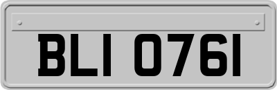 BLI0761
