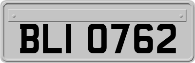 BLI0762