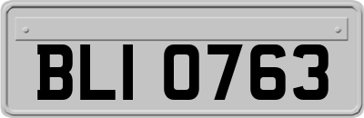 BLI0763