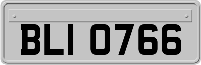 BLI0766