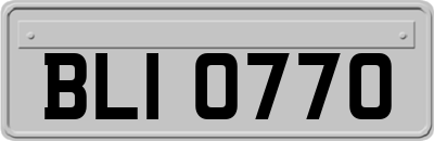 BLI0770
