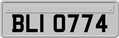 BLI0774