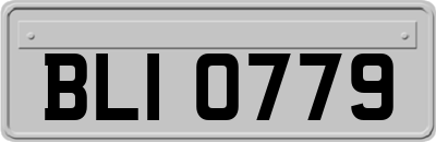 BLI0779