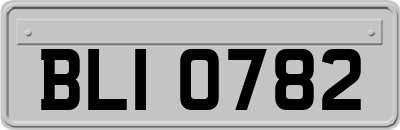 BLI0782