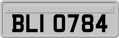 BLI0784