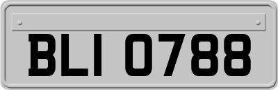 BLI0788