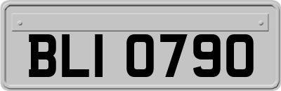 BLI0790