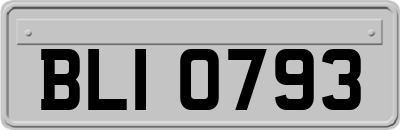 BLI0793