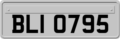 BLI0795