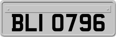 BLI0796