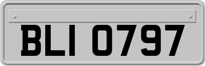 BLI0797