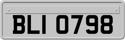 BLI0798