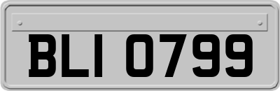 BLI0799