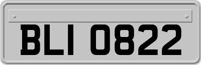 BLI0822