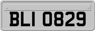 BLI0829