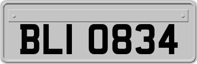 BLI0834