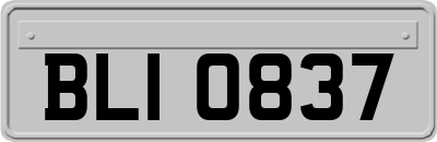 BLI0837