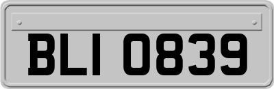 BLI0839