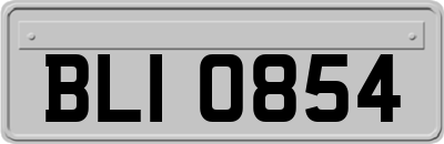 BLI0854