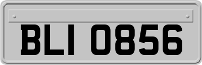 BLI0856