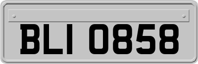 BLI0858