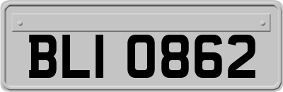 BLI0862