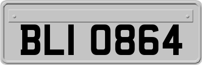 BLI0864