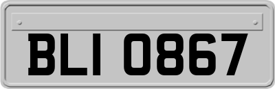 BLI0867