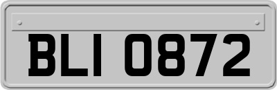 BLI0872