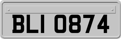 BLI0874
