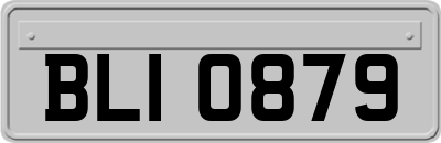 BLI0879