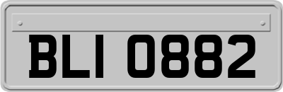 BLI0882