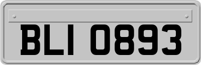 BLI0893