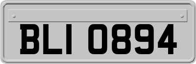 BLI0894
