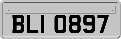BLI0897
