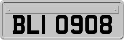 BLI0908