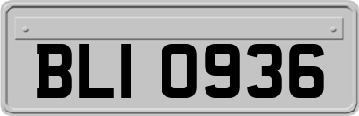 BLI0936