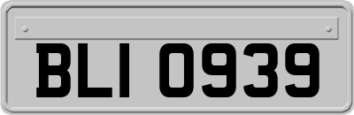 BLI0939