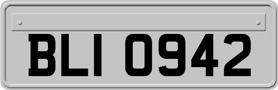 BLI0942