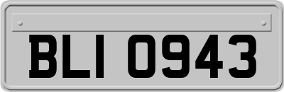 BLI0943