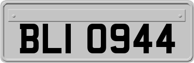 BLI0944