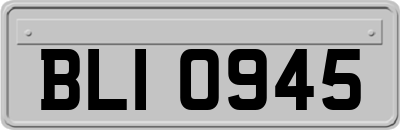 BLI0945