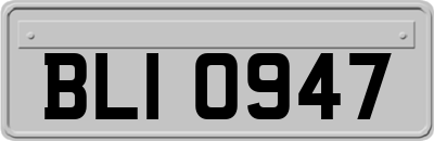 BLI0947