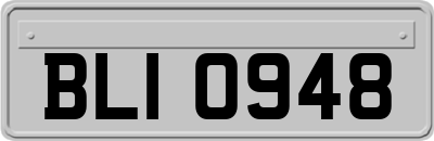 BLI0948