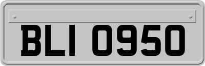 BLI0950