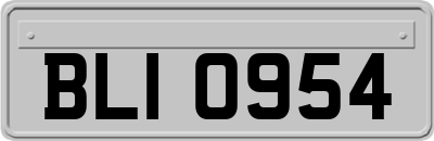 BLI0954