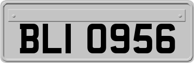 BLI0956