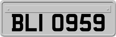 BLI0959