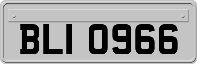 BLI0966