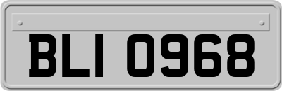 BLI0968